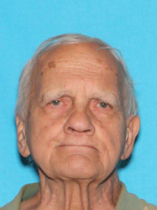 Norman Gale Jones a registered Sex Offender of Michigan
