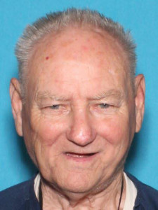 William Artemus Whitmore a registered Sex Offender of Michigan