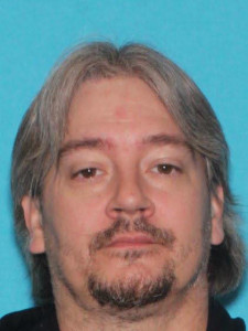 Joshua David Coker a registered Sex Offender of Michigan