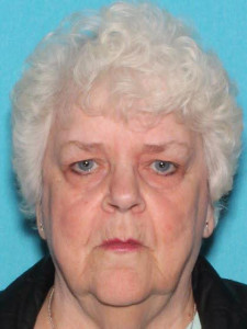 Bonnie Lou Cobb a registered Sex Offender of Michigan