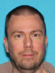 Jason Joseph Smith a registered Sex Offender of Michigan