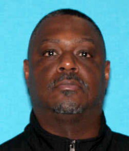 Delano Roosevelt Jenkins a registered Sex Offender of Michigan
