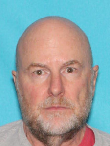James John Waxman a registered Sex Offender of Michigan