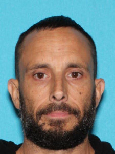 Jason Corey Kilander a registered Sex Offender of Michigan