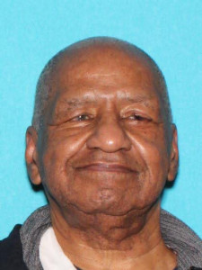 Tommie Coley a registered Sex Offender of Michigan