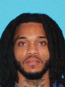 Clifford Duane Wicker a registered Sex Offender of Michigan