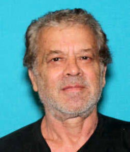 Augustine Refugio Lopez a registered Sex Offender of Michigan