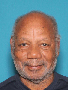 Sam Mcmillon a registered Sex Offender of Michigan