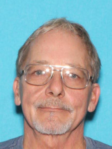 Michael Paul Hayden a registered Sex Offender of Michigan