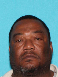 Stacey Terrill Blanding a registered Sex Offender of Michigan