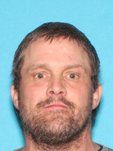 Jason Lane Jagger a registered Sex Offender of Michigan