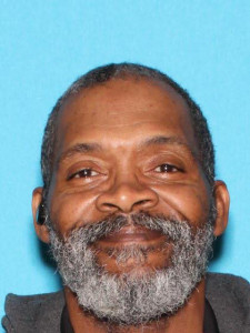 Orlando Timothy Hughes a registered Sex Offender of Michigan