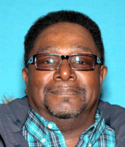 Laurence Edgar Asberry a registered Sex Offender of Michigan