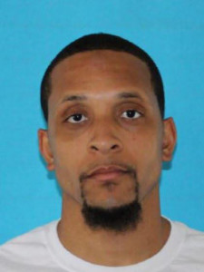 Joshua Adam Kahill a registered Sex Offender of Michigan