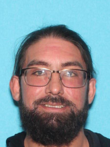 Chase Garrett Edwards a registered Sex Offender of Michigan