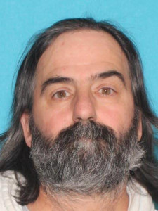 Francesco Antonio Santia a registered Sex Offender of Michigan