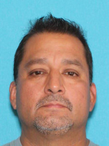 Thomas Edward Lopez a registered Sex Offender of Michigan