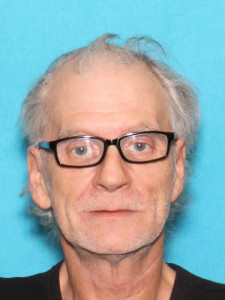Thomas James Wright a registered Sex Offender of Michigan