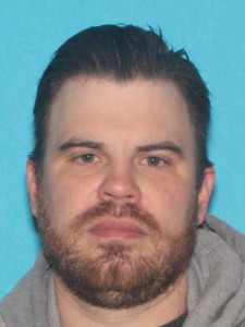Willy Alexander Korthals a registered Sex Offender of Michigan