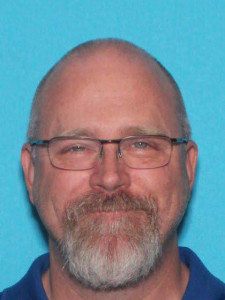Shawn Christopher Bass a registered Sex Offender of Michigan