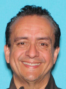 Benigno Rodriguez-lago a registered Sex Offender of Michigan