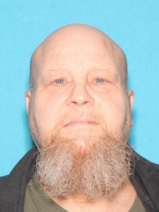 Steven Earl Davis a registered Sex Offender of Michigan