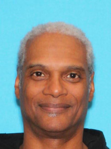 Jonathan Belvin Taylor a registered Sex Offender of Michigan
