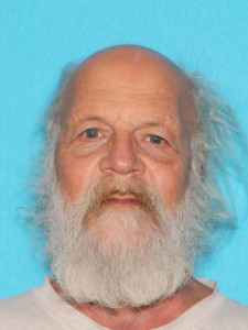 Kevin Jay Folsom a registered Sex Offender of Michigan