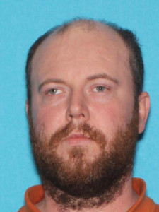 Terry Michael Ferris a registered Sex Offender of Michigan