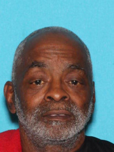 Samuel Raynard Harris a registered Sex Offender of Michigan