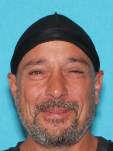 Gary Lee Thompson a registered Sex Offender of Michigan