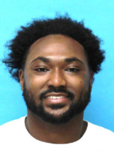Marcus Deion Matiere-bey a registered Sex Offender of Michigan