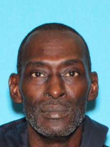 Sean Edward Vicks a registered Sex Offender of Michigan