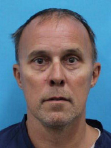 Craig Joseph Bradley a registered Sex Offender of Michigan