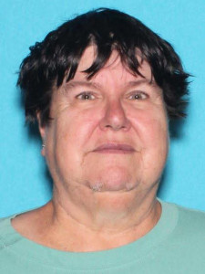Michele Marie Corcoran a registered Sex Offender of Michigan