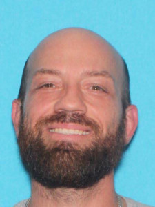 Thomas David Wilson a registered Sex Offender of Michigan