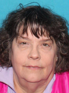 Jan Marie Ward a registered Sex Offender of Michigan