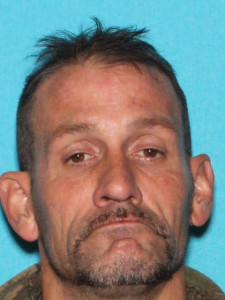 Joshua Lane Crawford a registered Sex Offender of Michigan