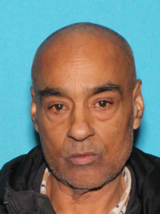 Alex David Cogswell a registered Sex Offender of Michigan