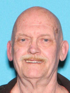 John Wayne Morris a registered Sex Offender of Michigan
