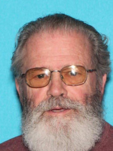 Dennis Patrick Howse a registered Sex Offender of Michigan