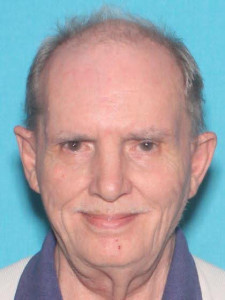 Marco Paul Vitale a registered Sex Offender of Michigan