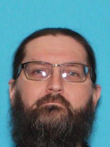 Donald Baker Wise a registered Sex Offender of Michigan