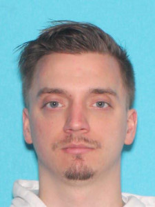 Jacob Daniel Mason a registered Sex Offender of Michigan