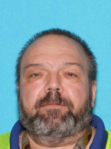 Ernest Olin Ash a registered Sex Offender of Michigan