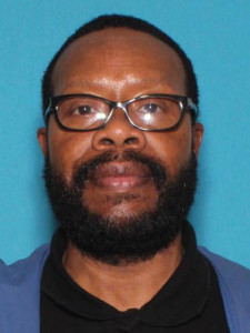 Alvin Broadus Stone a registered Sex Offender of Michigan