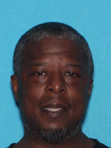 Sam L Evans a registered Sex Offender of Michigan