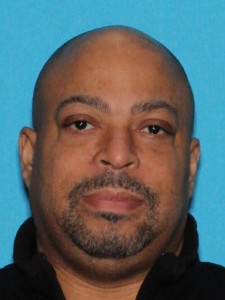 Louis Ramon Pirtle a registered Sex Offender of Michigan