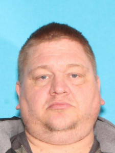 Steven Ley Snear a registered Sex Offender of Michigan