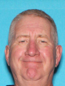 Jackie Dean Draper a registered Sex Offender of Michigan